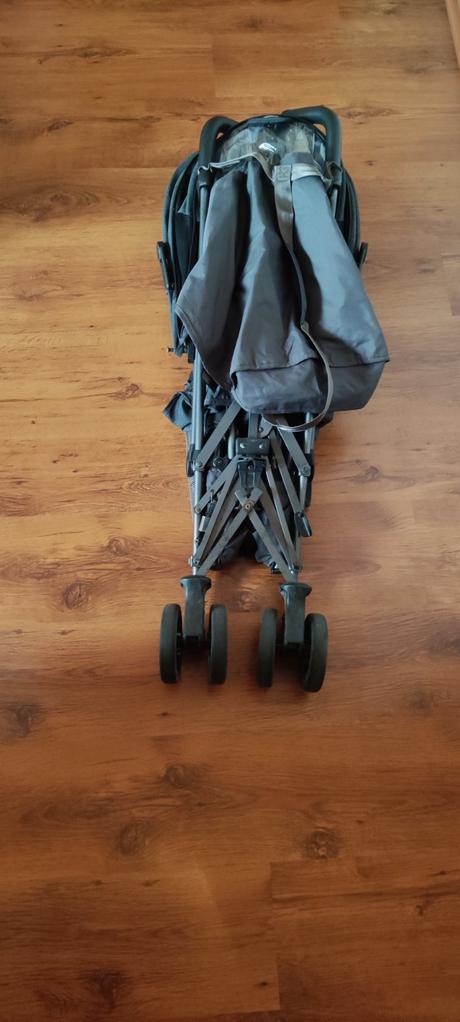 Easywalker buggy s príslušenstvom, easywalker,easywalker buggy
