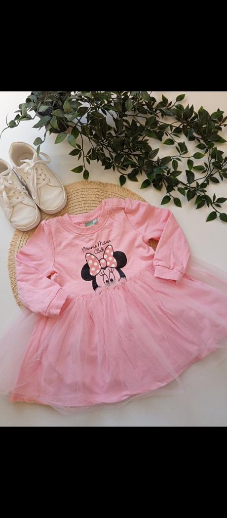 Balík veľkosť 80 - zara, next, lupilu. ., 68–80