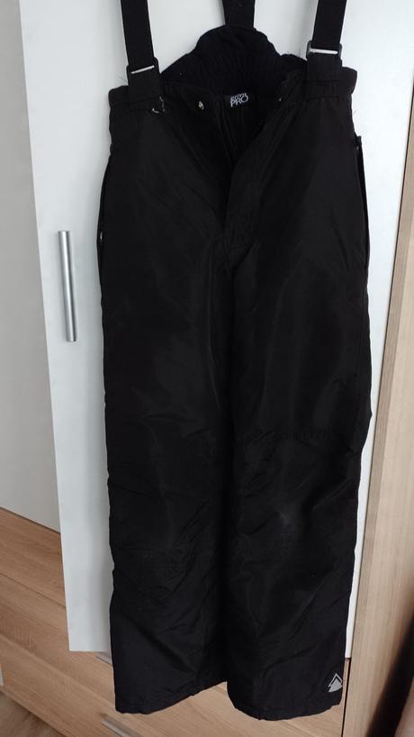 Oteplovacky, crivit,134