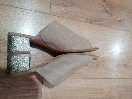 Letné nasuchovacky, 37