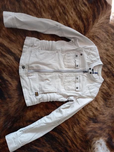 Riflovka, g-star raw,m