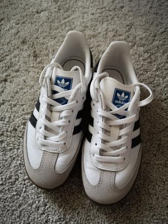 Tenisky adidas, adidas,30