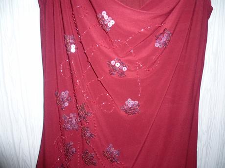 Letný nohavicový kostým, m