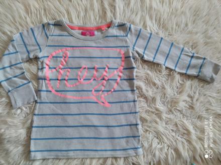 Super mikina, next,116