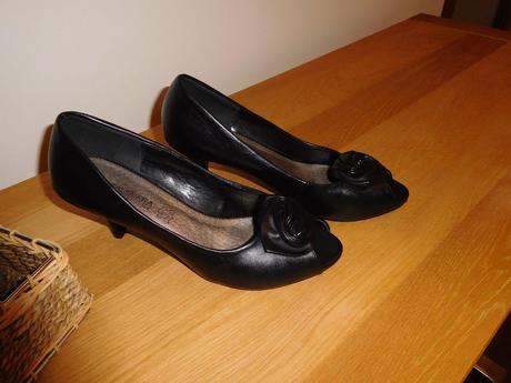 Calamera exclusive-kožené sandálky -39v,dámske, 39