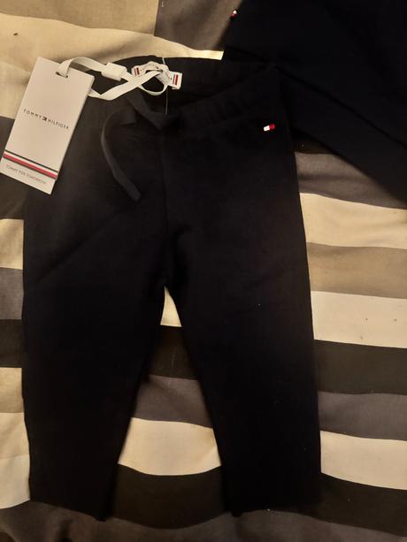 Súprava tommy hilfiger, tommy hilfiger,68