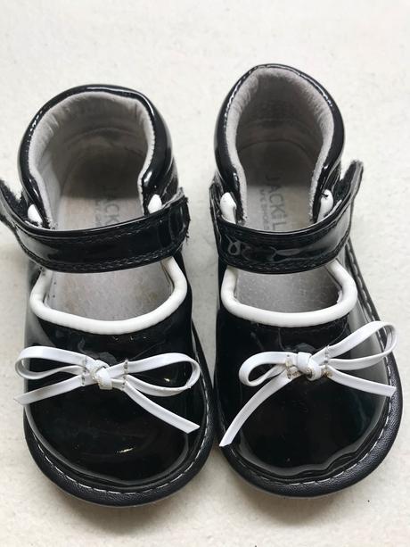 Topanocky vnut.dl.13 cm, jack & lily,21