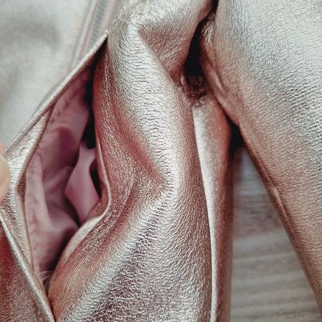 Kabátik, coccodrillo,104