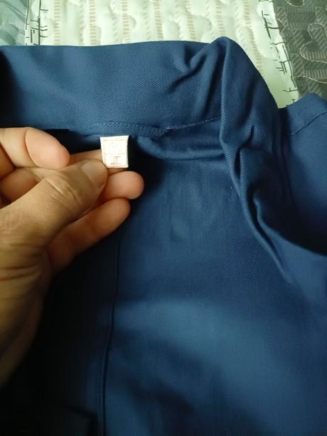 Monterkova suprava xxl/xxxl, 4xl / xxl / xxxl