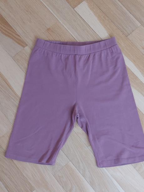 Leginy 4f veľkosť 158-164, 158