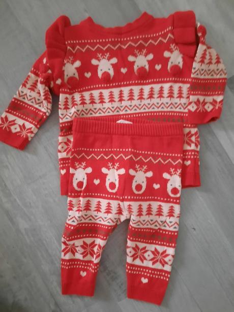 Vianocna suprava, f&f,62