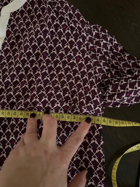 Tommy hilfiger košela, tommy hilfiger,l