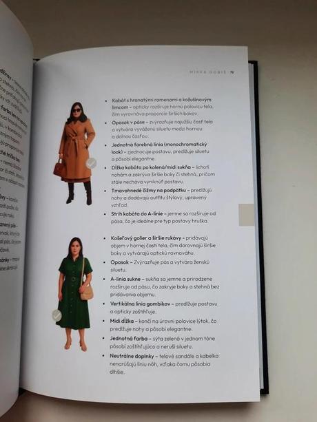 Kniha kapsula satnik, 