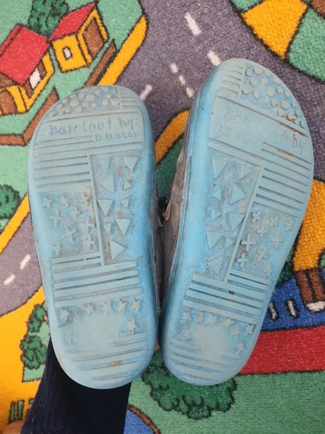 Dd step celorocky, d.d.step,33