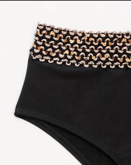 Plavky, 40 / 42 / l / xl