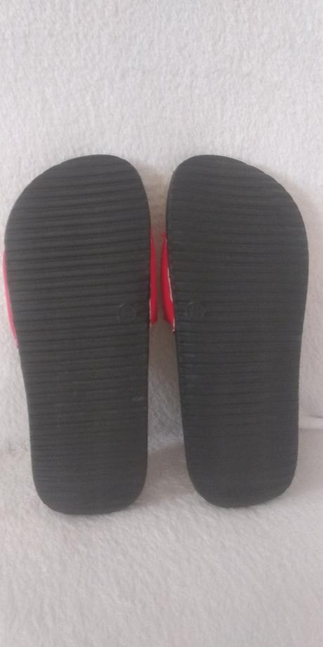 3páry detské topánky, 36