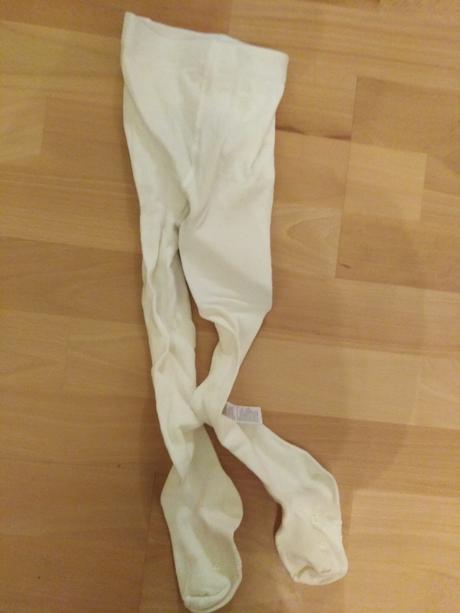 Pančuchy 92-98 cm (2-3 roky) gap, gap,98