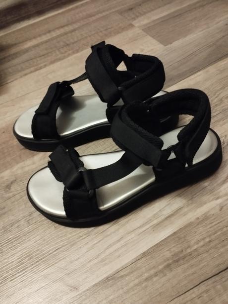 Sandale, graceland,34