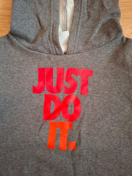 Mikina nike, nike,104