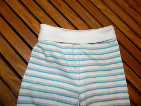 Kraťasky remix-mt, 62