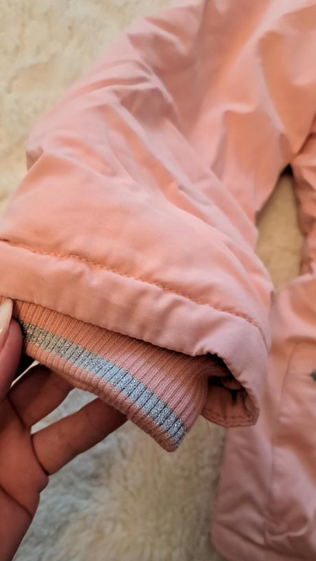 Bundička 128, c&a,128