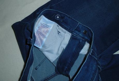 Rifle na 14 rokov, name it,164