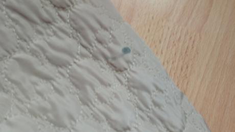 Prešivany kanatik, disney,104