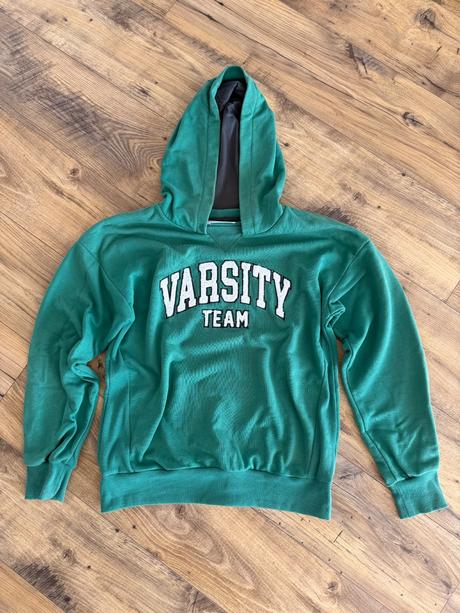 Mikina, reserved,170