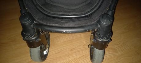 Britax b-agile plus 2 kombinacia, britax,britax b-agile 4 plus