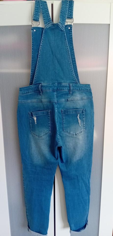 Rifle na traky, house,l