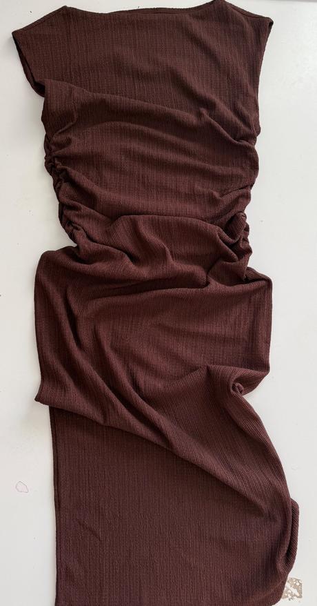 H&m saty s/m, h&m,s
