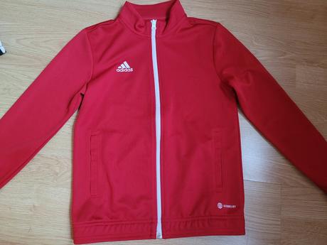 Mikina, adidas,152