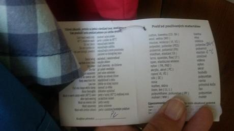 Spoločenské šaty, 48