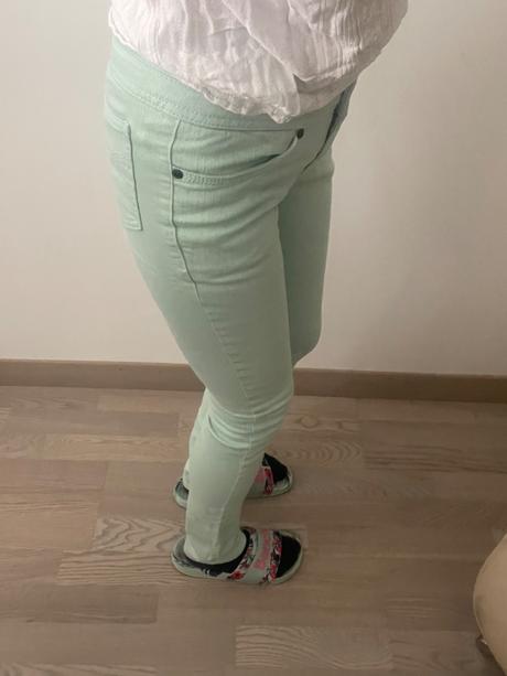 Elastické rifle john baner, otto,s