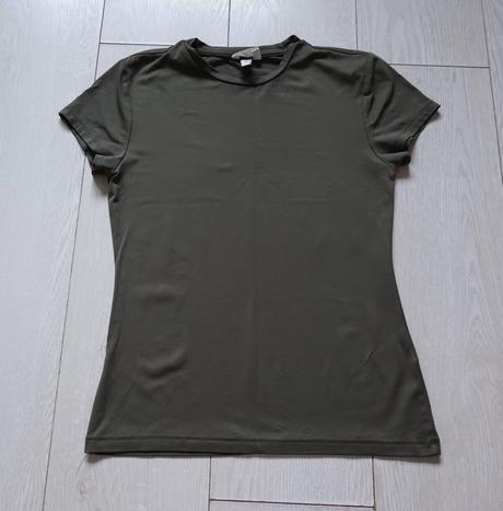 Tričko h&m, h&m,m