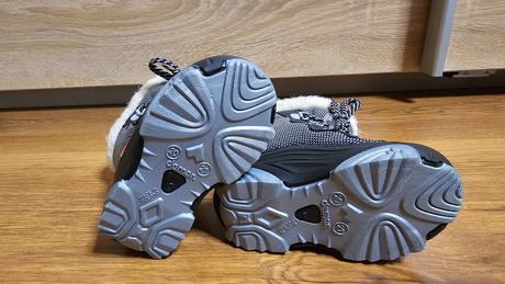 Demar snehule, demar,20