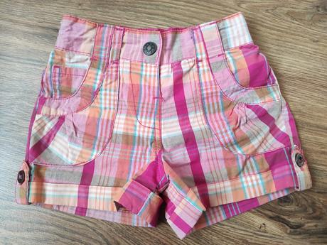 Kraťasy, girl2girl,104