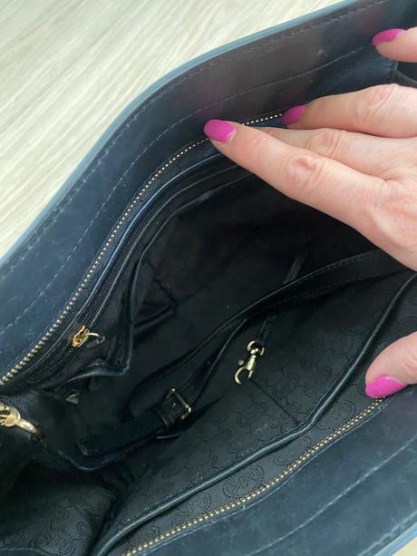 Kabelka michael kors, michael kors