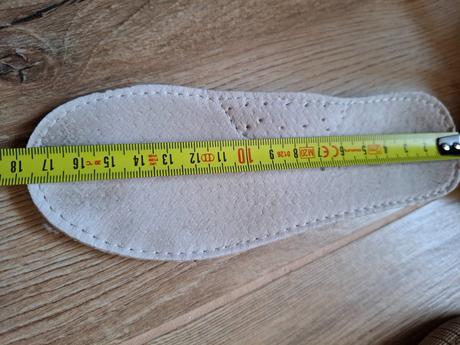 Poltopánky protetika pekný stav, protetika,28