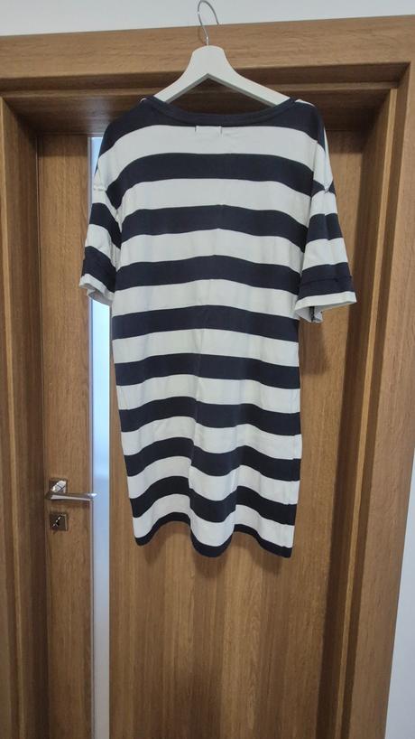 Saty reserved, reserved,l