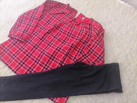 Súprava carter's 98, carter's,98