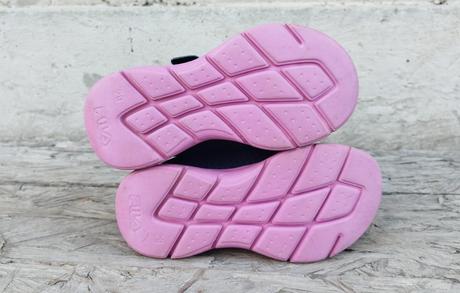 Fila tenisky, fila,29