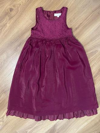 Spolocenske satky, 128