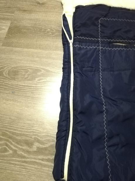 Krásny retro fusak bez chyby,