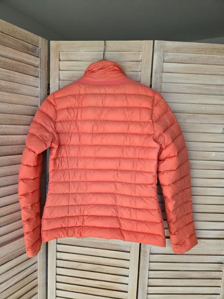 Jarná bunda geox, geox,l