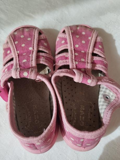 Topánočky jar-leto, 23