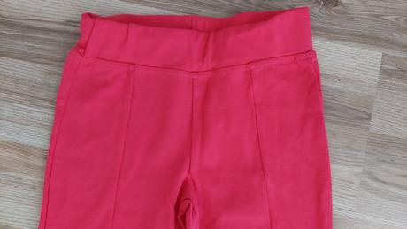 Legíny 134/140, dopodopo,134