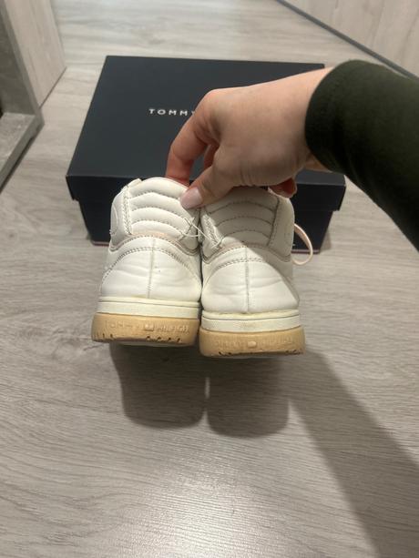 Tommy hilfiger originál, tommy hilfiger,36