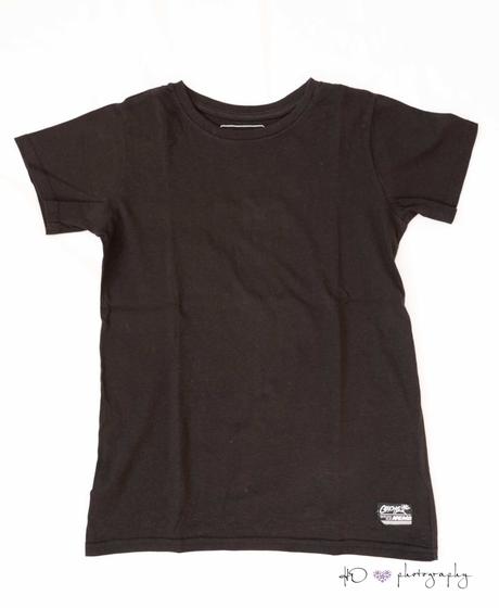 6+1 tričko s krátkym rukávom, veľ. 146/152, 146