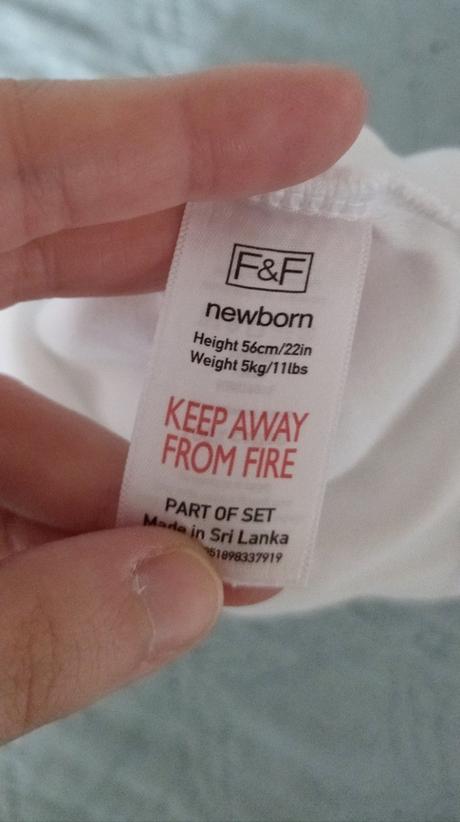 Tielkové body, f&f,56